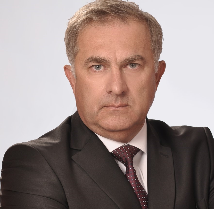 Nicolau Florin