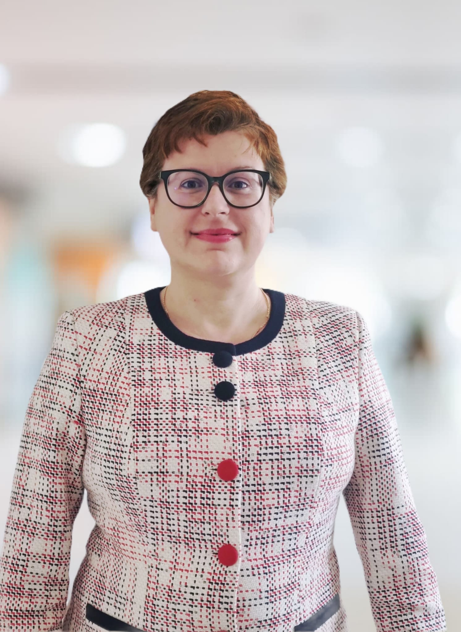 Sambotelecan Leontina