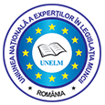 logo-158x40.png